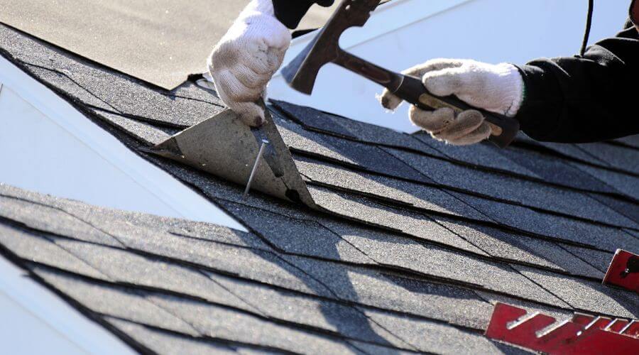 Expert top industrial roofings services in Salem, UT
